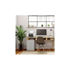 Buy Canon MAXIFY GX3050 Inkjet Printer - High Performance, Cost-Effective Printing Solution!